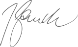 https://compassionate-nurses.com/wp-content/uploads/2015/12/signature.png
