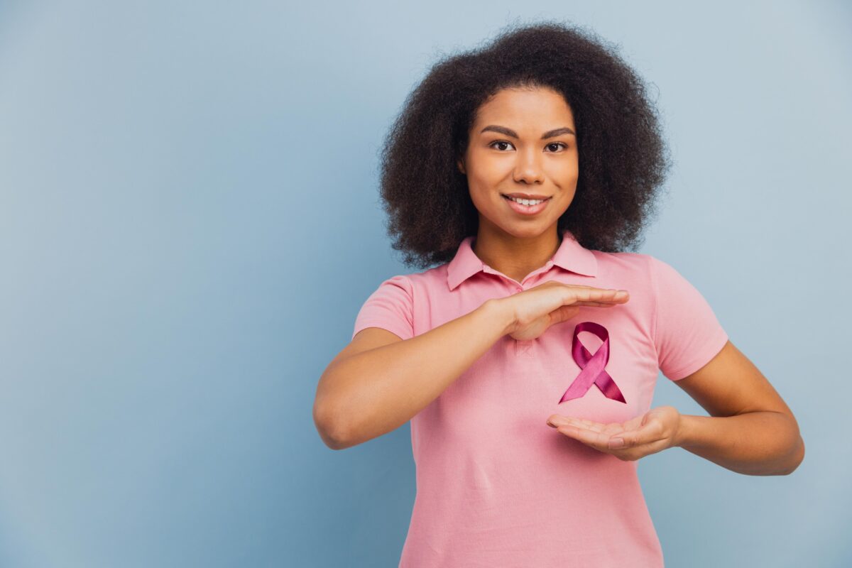 Breast-Cancer-Symptoms-1200x800.jpg